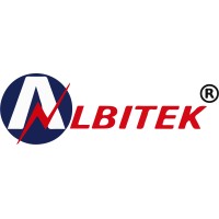Albitek Power Services Pvt Ltd logo - Similar company to Librarywala.Com