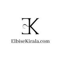 Elbisekiralacom logo - Similar company to Mevsimi