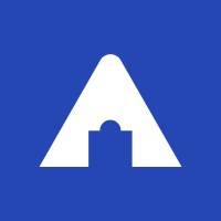 Serifos Technologies logo - Similar company to Checkraise