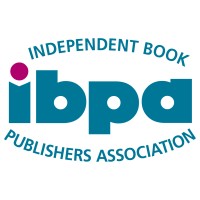 Independent Book Publishers Association logo - Similar company to Book Industry Study Group