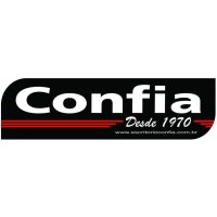 Confia Assessoria E Consultoria Contabil logo - Similar company to Audiser Contabilidade