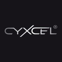 CyXcel logo - Similar company to Weightmans