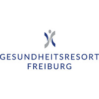 Gesundheitsresort Freiburg logo - Similar company to Fndit