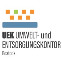 Umwelt- und Entsorgungskontor Rostock UG logo - Similar company to M+S Gruppe