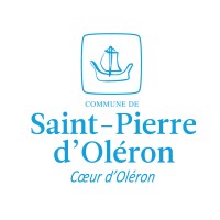 Ville de Saint-Pierre d'Oléron logo - Similar company to Intercpts16