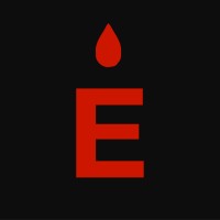 Eye Slice Pictures logo - Similar company to Estudio Rien
