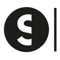 Smeulders Interieurgroep logo - Similar company to Gielissen Interiors | Exhibitions | Events