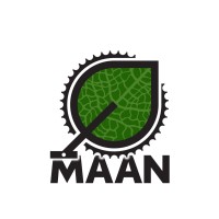 CC MAAN logo - Similar company to Mirjam