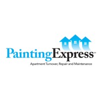 Painting Express Contractors, Inc logo - Similar company to Contractors Uae