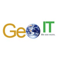 Geoinformatics@SU logo - Similar company to Geoinformatics Digest