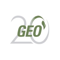 ArquitectonicaGEO logo - Similar company to Sustyco Llc