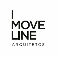 ImoveLINE Arquitetura e Construção logo - Similar company to Okoa Arquitetura