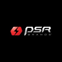 PSR BRANDS logo - Similar company to Picadas
