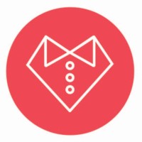 Lavado logo - Similar company to Grotto Digital