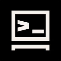 Iteam logo - Similar company to Iteam