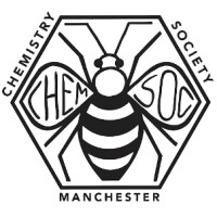 Chemistry Society | University of Manchester logo - Similar company to Quanta