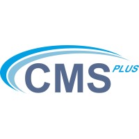 Cms Plus Sarl logo - Similar company to Lsi Informatique