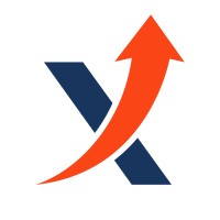 Axle Marketing & Technology Group, LLC logo - Similar company to Netprotect, Inc.