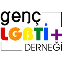 Youth LGBTI+ Association logo - Similar company to Biotama