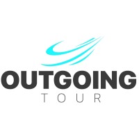 Outgoing Tour logo - Similar company to Outgoing Ltd