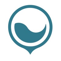Dirt Bag PH logo - Similar company to Servio Technologies