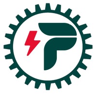 Power Solution Contractying Co. logo - Similar company to Power Express Group