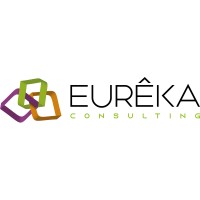 Eurêka Consulting logo - Similar company to Eureka Consulting