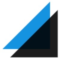 Advisors Assist logo - Similar company to Advisorpro