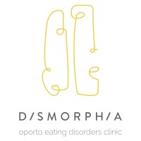 Dismorphia logo - Similar company to Cliduca
