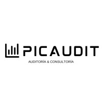PICAUDIT - CFO Externos & Auditores & Consultores logo - Similar company to Incruga