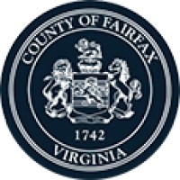 Fairfax County Government logo - Similar company to Loudoun County Sheriff'S Office