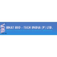 Bhat Biotech (P) Ltd.Com