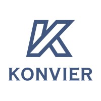 KONVIER TEXTILE GROUP CO., LTD. logo - Similar company to Herstal A/S