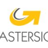 Mastersiga Consultoria logo - Similar company to Oficina1