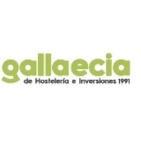 Gallaecia de Hostelería e Inversiones 1991 S.L. logo - Similar company to Michollo