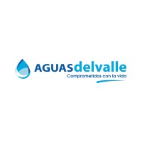 Aguas del Valle S.A. logo - Similar company to Aguas Magallanes