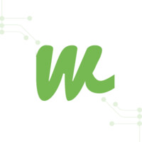 Webfanzine Media Pvt. Ltd.