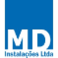 Md Instalações