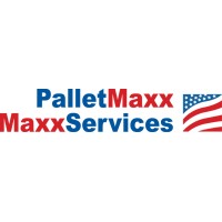 PalletMaxx Inc. logo - Similar company to Triplex Sales