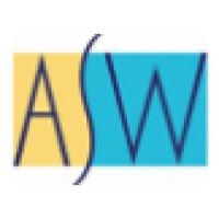 Asw Consulting Gmbh