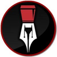 Nashville Unsigned logo - Similar company to Home - Helping Our Music Evolve