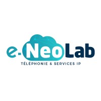 E-NEOLAB
