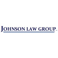 Johnson Law Group logo - Similar company to Johnson Law Group