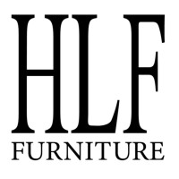 HLF FURNITURE INC logo - Similar company to Sbfi Group