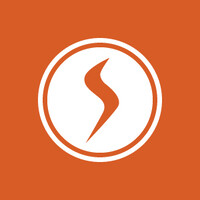 Sterling logo - Similar company to Acs Group