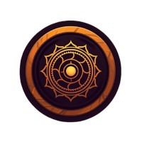 ITIHASA GAMES logo - Similar company to Wang 3D