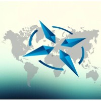 CM Desenvolvimento Humano Organizacional logo - Similar company to Granforte Export