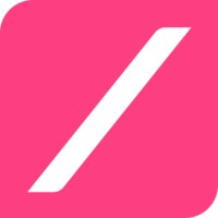 Think Partners logo - Similar company to The Kelleher Corporation