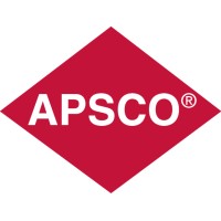 Air Process Systems & Conveyors Co., Inc. logo - Similar company to Encite