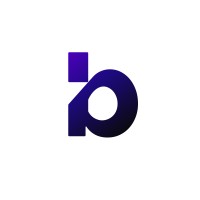 BECOME PR agency logo - Similar company to Growthfactory